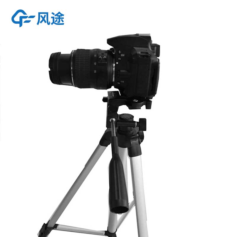 無人機光伏檢測儀是什么東西？