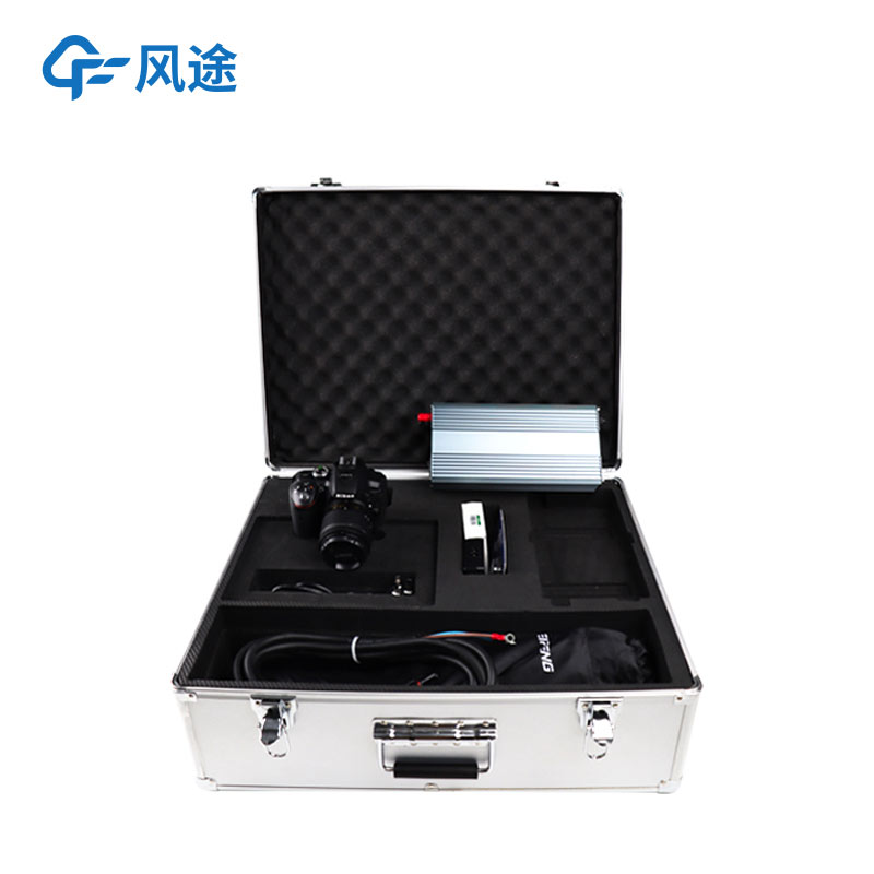 組件el測試儀怎么選？廠商推薦