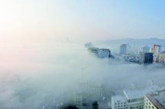 VOCs在線監(jiān)測(cè)系統(tǒng)的廠家有哪些？